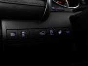 Toyota Camry VIII (XV70) Рестайлинг Тюмень  - изображение 46