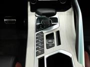 Geely Coolray I Екатеринбург  - изображение 37