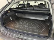 Lexus RX II Рестайлинг Нижний Новгород  - изображение 43