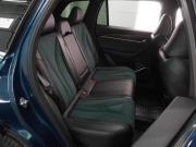 Geely Monjaro I Воронеж  - изображение 28
