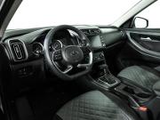 Hyundai Creta II Санкт-Петербург  - изображение 29