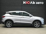 Geely Coolray I Екатеринбург  - изображение 28