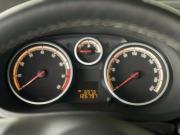 Opel Corsa D Екатеринбург  - изображение 40