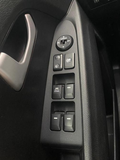 Kia Sportage III Рестайлинг Альметьевск  - изображение 14