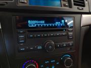Chevrolet Epica V250 Рестайлинг Санкт-Петербург  - изображение 33