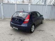 Hyundai i30 I Рестайлинг Ростов-на-Дону  - изображение 28