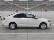 Volkswagen Polo VI Казань  - изображение 29
