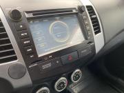Mitsubishi Outlander II Альметьевск  - изображение 29