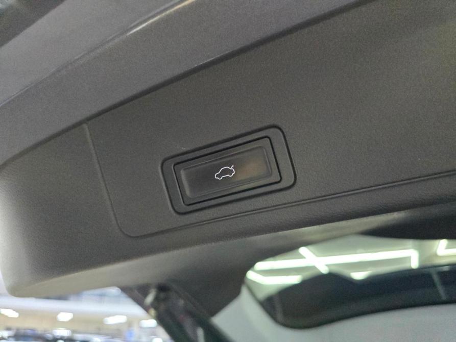 Chery Tiggo 7 Pro Max I Таганрог  - изображение 9