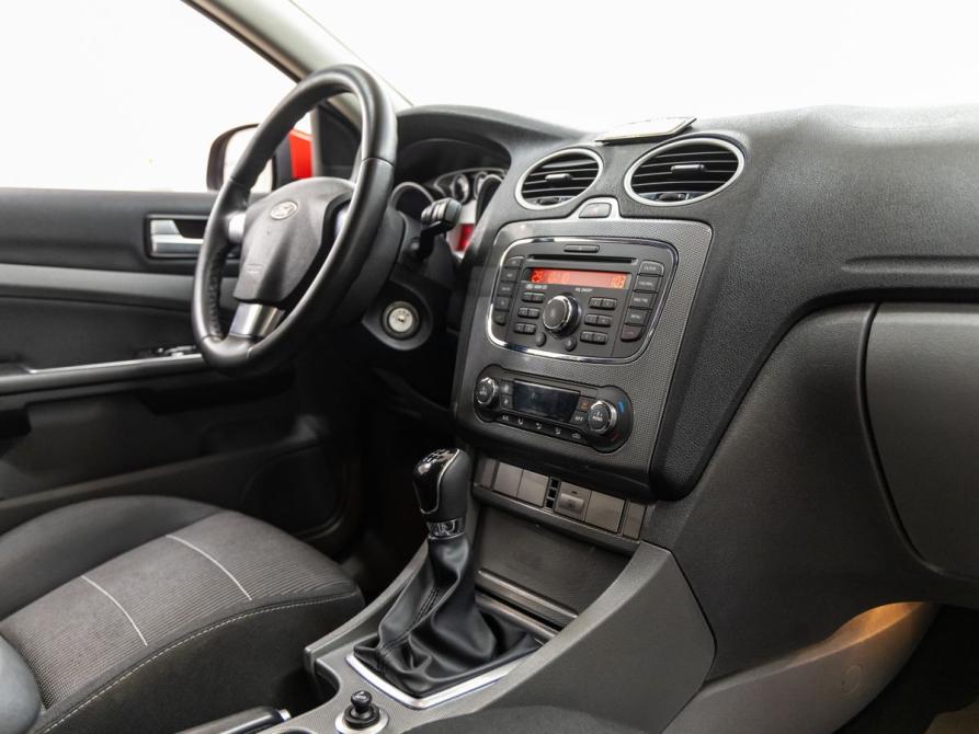 Ford Focus II Рестайлинг Волгоград  - изображение 29