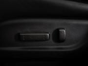 Honda Accord VIII Рестайлинг Санкт-Петербург  - изображение 44