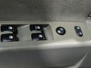 Daewoo Gentra II Курск  - изображение 32