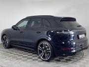 Porsche Cayenne III Ростов-на-Дону  - изображение 29