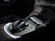 Mercedes-Benz C-Класс IV (W205) Москва  - изображение 41