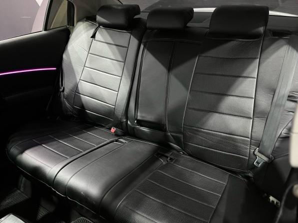 Mazda 6 II (GH) с пробегом 2008 года, цена 530 000 рублей, 220000 км, седан, Автокод Объявления