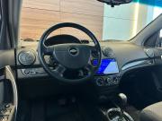 Chevrolet Nexia I Челябинск  - изображение 25