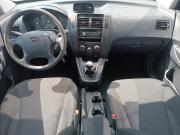 Hyundai Tucson I Оренбург  - изображение 33