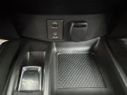 Nissan Qashqai II Санкт-Петербург  - изображение 38