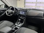 Hyundai Creta II Тверь  - изображение 36