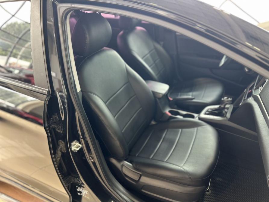 Hyundai Elantra VI (AD) Саратов  - изображение 25