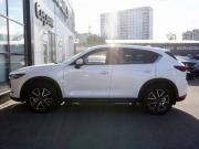 Mazda CX-5 II Москва  - изображение 27