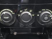 Lada (ВАЗ) Priora I Рестайлинг Тверь  - изображение 25