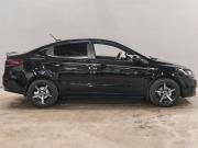 Kia Rio III Рестайлинг Москва  - изображение 22