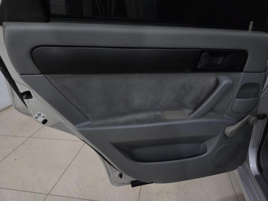 Chevrolet Lacetti I Альметьевск  - изображение 14