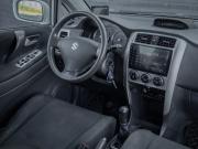 Suzuki Liana I Рестайлинг Тюмень  - изображение 19
