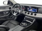 Mercedes-Benz E-Класс V (W213 S213 C238) Калининград  - изображение 33