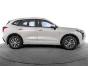Haval Jolion I Москва  - изображение 33