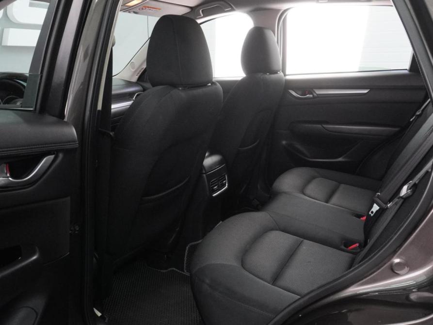 Mazda CX-5 II Воронеж  - изображение 11