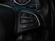 Mercedes-Benz GLE Coupe I (C292) Ставрополь  - изображение 48
