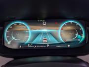 Dongfeng Shine Max Москва  - изображение 44