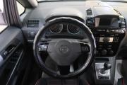 Opel Zafira B Рестайлинг Омск  - изображение 35