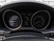 Toyota Land Cruiser 200 Series Рестайлинг 1 Краснодар  - изображение 43
