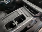 Haval F7 II Тула  - изображение 28