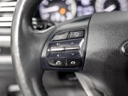 Hyundai Elantra VI (AD) Рестайлинг Екатеринбург  - изображение 37