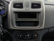 Renault Sandero II Рестайлинг Москва  - изображение 33