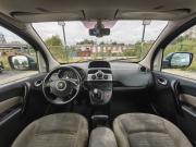 Renault Kangoo II Санкт-Петербург  - изображение 22