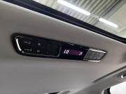 GAC Trumpchi M8 II Москва  - изображение 50