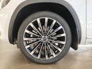 Geely Monjaro I Нижний Новгород  - изображение 30