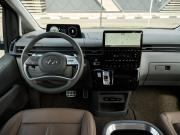 Hyundai Staria I Казань  - изображение 24