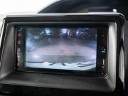 Toyota Voxy III (R80) Иркутск  - изображение 39