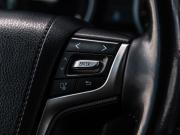 Toyota Land Cruiser 200 Series Рестайлинг 2 Магнитогорск  - изображение 53