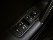 Volkswagen Tiguan II Екатеринбург  - изображение 34