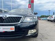 Skoda Octavia II (A5) Рестайлинг Стерлитамак  - изображение 32