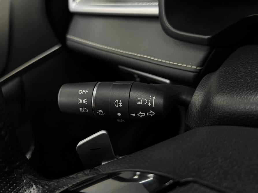 Haval M6 II Казань  - изображение 20