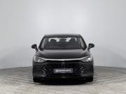 BAIC U5 Plus Калининград  - изображение 19