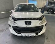 Peugeot 308 I Стерлитамак  - изображение 29
